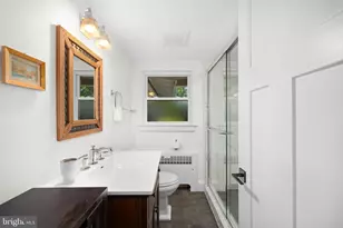 6022 26th St N, Arlington, VA 22207 - Photo 16