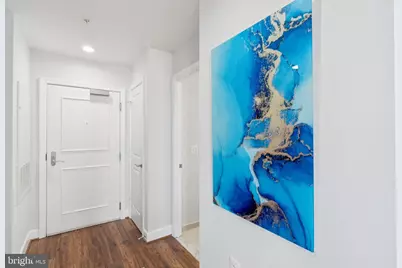 3650 S Glebe Road #846, Arlington, VA 22202 - Photo 12