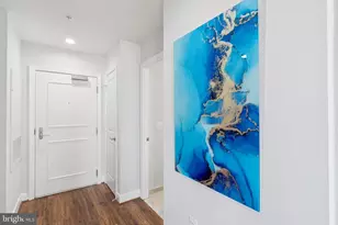 3650 S Glebe Rd, Arlington, VA 22202 - Photo 12