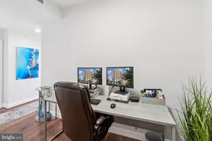 3650 S Glebe Rd, Arlington, VA 22202 - Photo 16