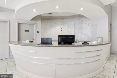 3650 S Glebe Road #846, Arlington, VA 22202 - Photo 36