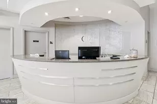 3650 S Glebe Rd, Arlington, VA 22202 - Photo 36
