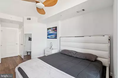 3650 S Glebe Road #846, Arlington, VA 22202 - Photo 10