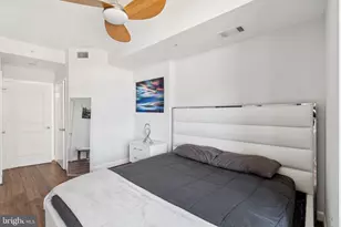 3650 S Glebe Rd, Arlington, VA 22202 - Photo 10