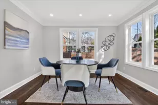 1607 N Glebe Rd, Arlington, VA 22207 - Photo 10