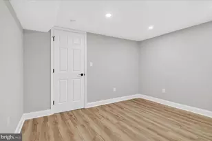 1607 N Glebe Rd, Arlington, VA 22207 - Photo 36