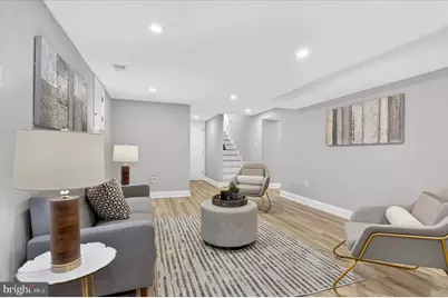 1607 N Glebe Road, Arlington, VA 22207 - Photo 32