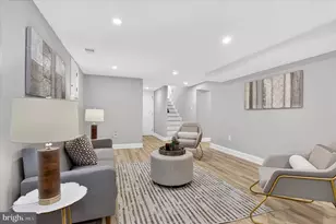 1607 N Glebe Rd, Arlington, VA 22207 - Photo 32