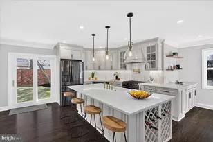 1607 N Glebe Rd, Arlington, VA 22207 - Photo 12