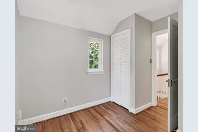 204 N Evergreen Street, Arlington, VA 22203 - Photo 34