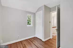204 N Evergreen St, Arlington, VA 22203 - Photo 34