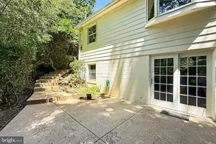 204 N Evergreen St, Arlington, VA 22203 - Photo 54