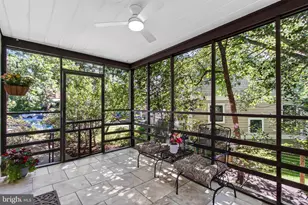 204 N Evergreen St, Arlington, VA 22203 - Photo 8