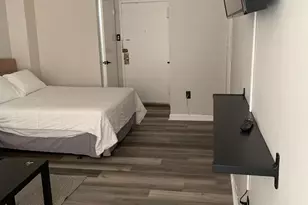 1121 Arlington Blvd, Arlington, VA 22209 - Photo 6