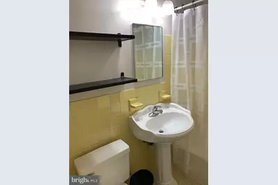 1121 Arlington Boulevard #734, Arlington, VA 22209 - Photo 4