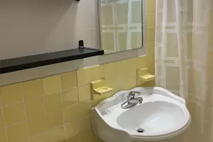 1121 Arlington Blvd, Arlington, VA 22209 - Photo 4