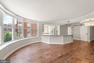 3830 9th St N, Arlington, VA 22203 - Photo 8