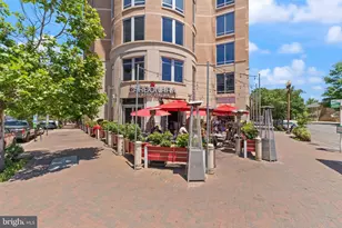 3830 9th St N, Arlington, VA 22203 - Photo 50