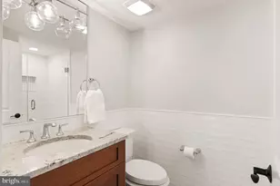 3830 9th St N, Arlington, VA 22203 - Photo 36