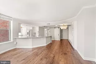 3830 9th St N, Arlington, VA 22203 - Photo 12