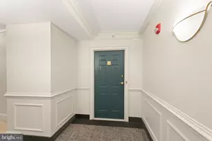 3830 9th St N, Arlington, VA 22203 - Photo 4