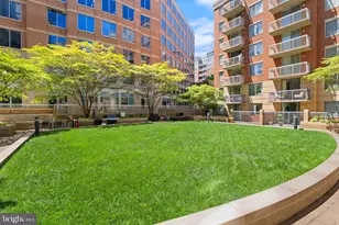3830 9th St N, Arlington, VA 22203 - Photo 48