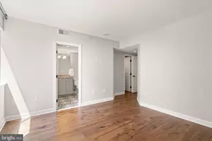 3830 9th St N, Arlington, VA 22203 - Photo 24