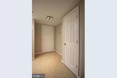 3835 9th Street N #308W, Arlington, VA 22203 - Photo 14