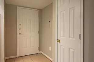 3835 9th Street N, Arlington, VA 22203 - Photo 14