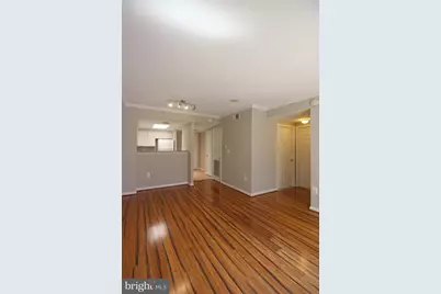 3835 9th Street N #308W, Arlington, VA 22203 - Photo 6
