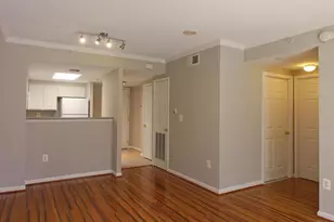 3835 9th Street N, Arlington, VA 22203 - Photo 6