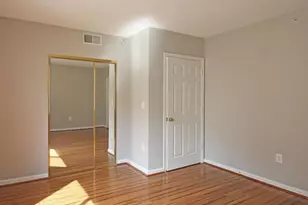 3835 9th Street N, Arlington, VA 22203 - Photo 10