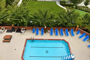 1001 N Randolph St, Arlington, VA 22201 - Photo 14