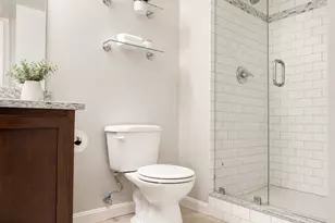 1001 N Randolph St, Arlington, VA 22201 - Photo 10