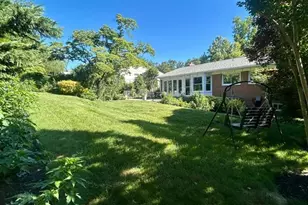 3806 N Wakefield St, Arlington, VA 22207 - Photo 4