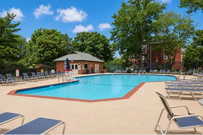 2880 S Abingdon Street #C2, Arlington, VA 22206 - Photo 22