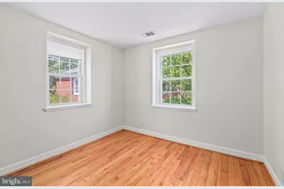 2880 S Abingdon Street #C2, Arlington, VA 22206 - Photo 12