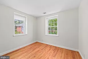 2880 S Abingdon St, Arlington, VA 22206 - Photo 12