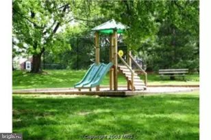 2880 S Abingdon St, Arlington, VA 22206 - Photo 24