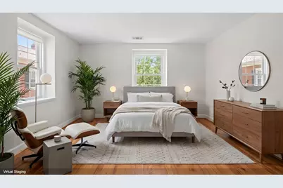 2880 S Abingdon Street #C2, Arlington, VA 22206 - Photo 10