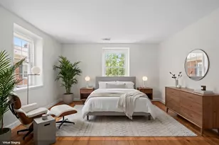 2880 S Abingdon St, Arlington, VA 22206 - Photo 10
