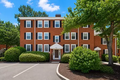 2880 S Abingdon Street #C2, Arlington, VA 22206 - Photo 20