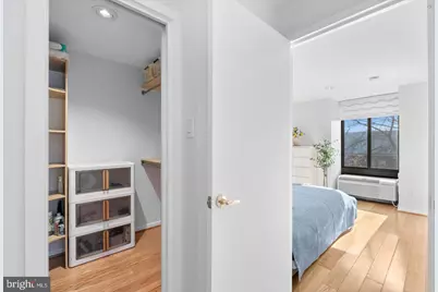 1510 12th Street N #303, Arlington, VA 22209 - Photo 18