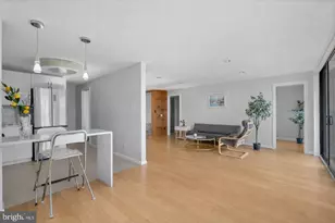 1510 12th St N, Arlington, VA 22209 - Photo 10