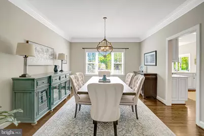4004 9th Street S, Arlington, VA 22204 - Photo 10