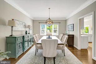 4004 9th St S, Arlington, VA 22204 - Photo 10