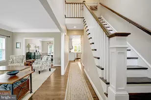 4004 9th St S, Arlington, VA 22204 - Photo 4