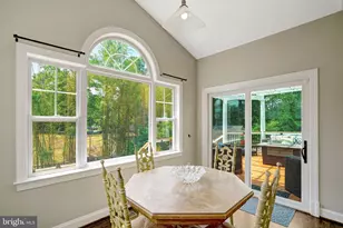 4004 9th St S, Arlington, VA 22204 - Photo 20