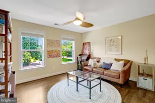 4004 9th St S, Arlington, VA 22204 - Photo 44