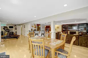 4004 9th St S, Arlington, VA 22204 - Photo 58